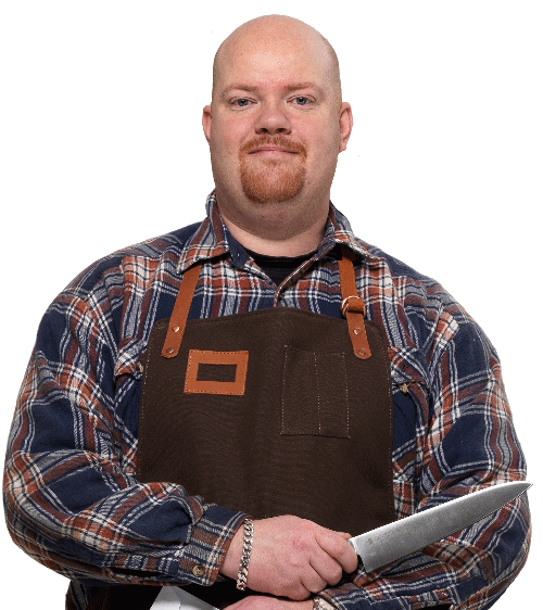 Christian_H_cirka300